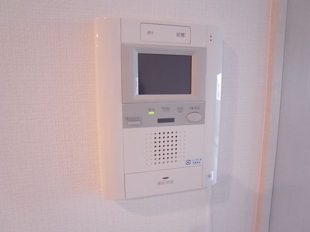 内観10