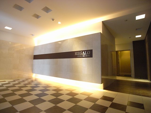 内観13