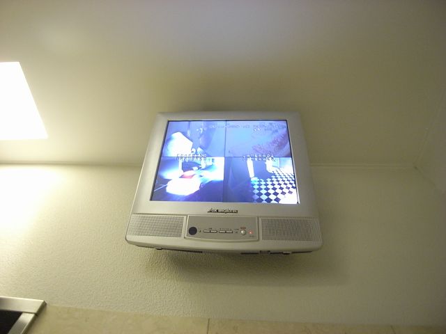 内観14