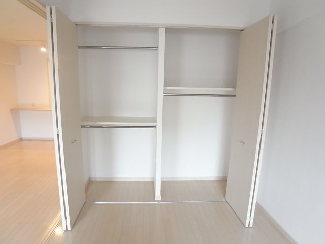 内観6