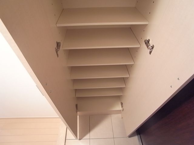 内観7
