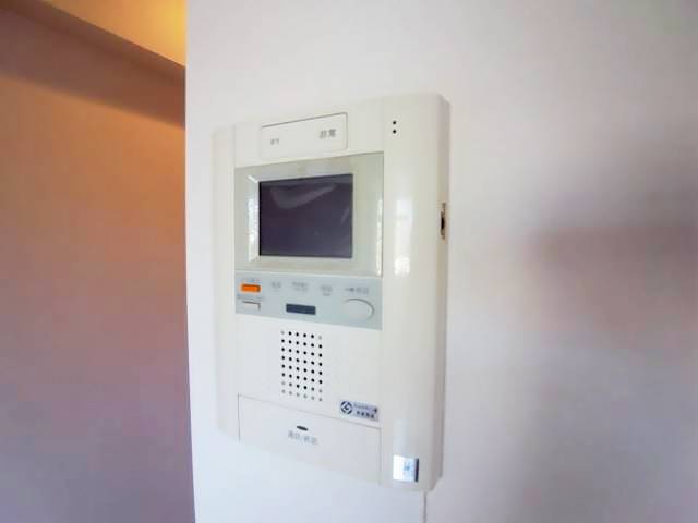 内観12