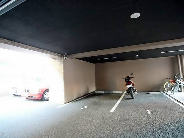 内観14