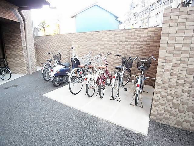内観15