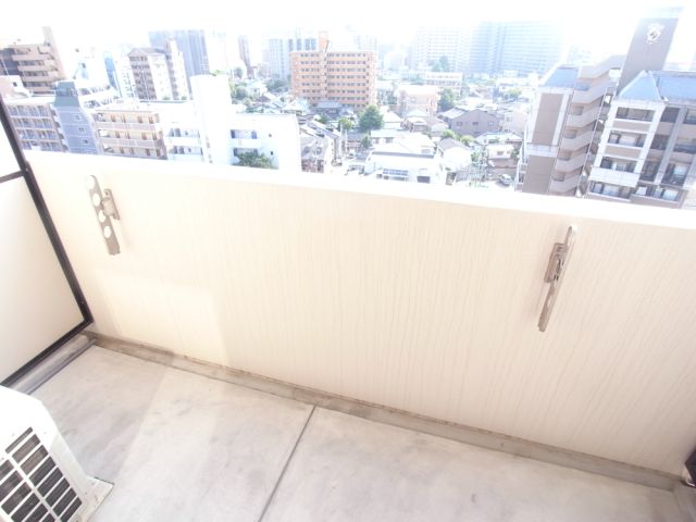 内観9