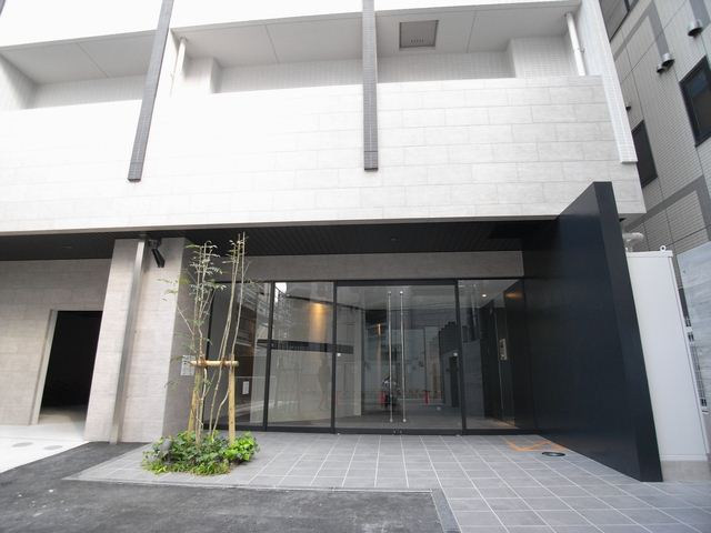 内観10