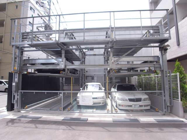 内観12