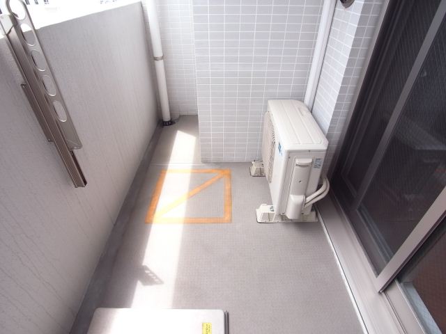 内観9