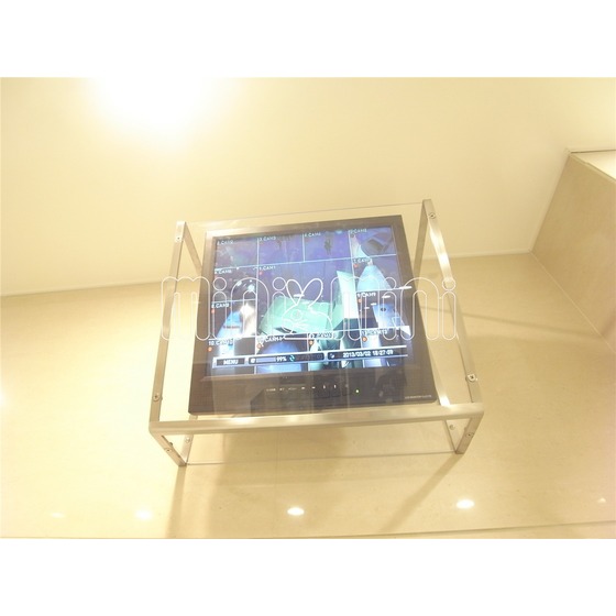 内観15