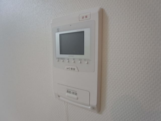 内観12