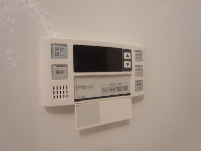 内観13