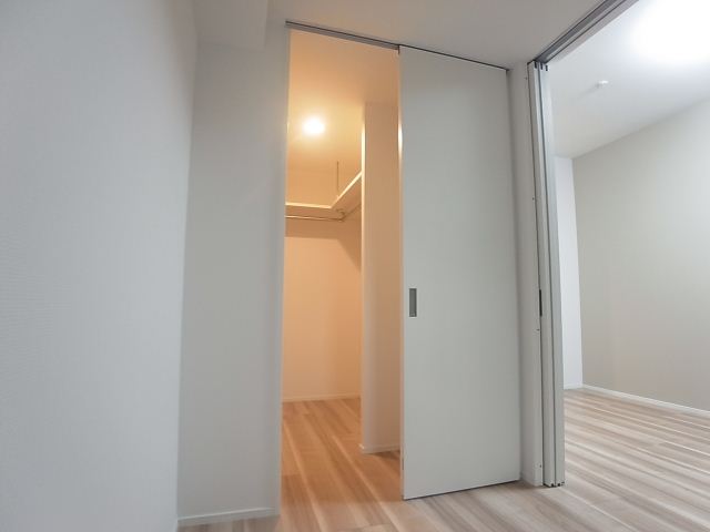 内観6