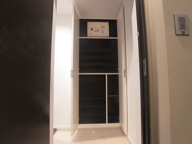 内観10