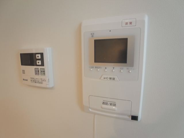 内観11