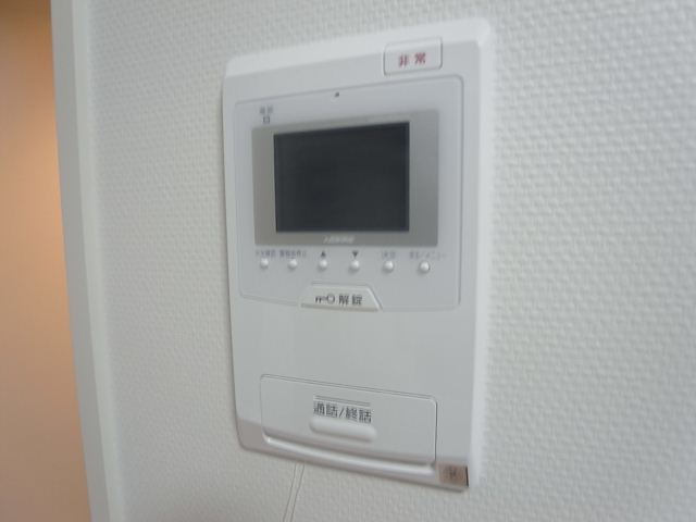 内観10