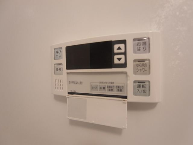 内観14