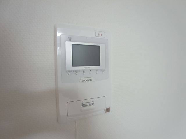 内観11