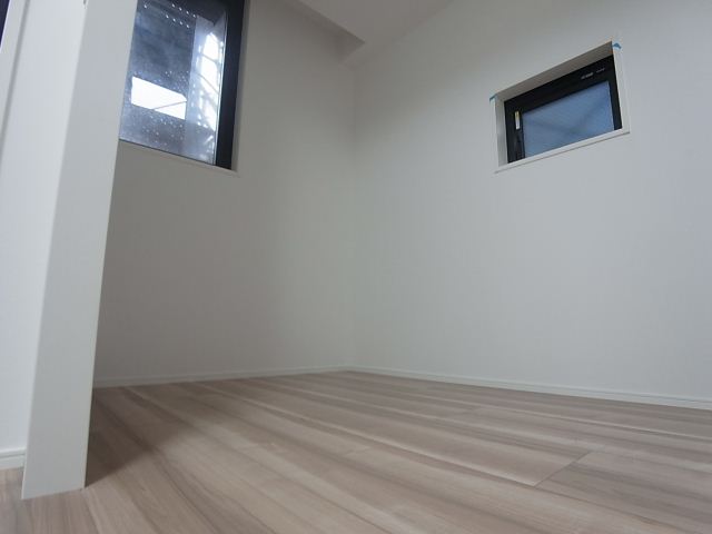 内観6