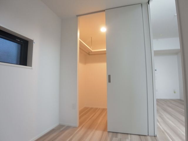 内観7
