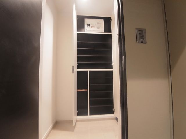 内観8