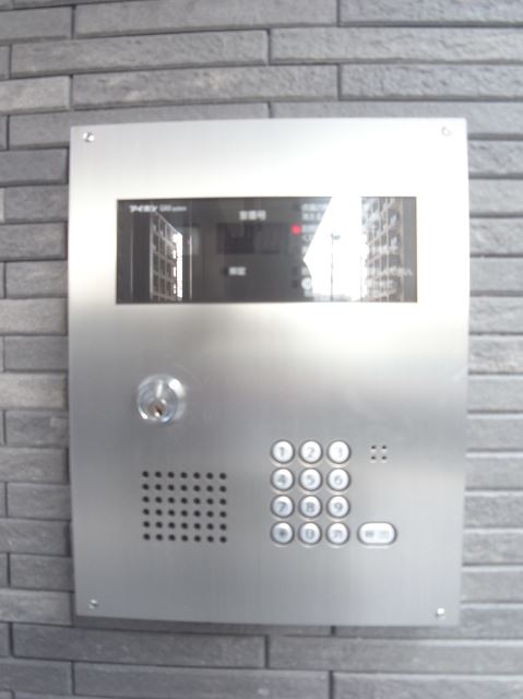 内観10