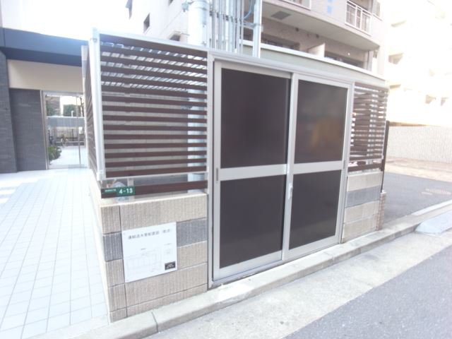 内観12