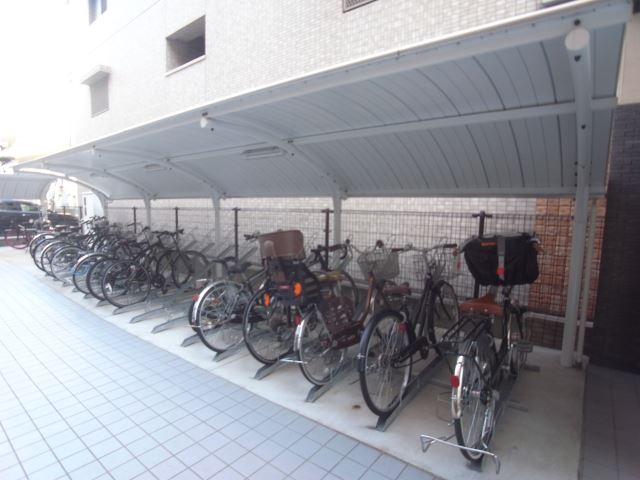 内観13