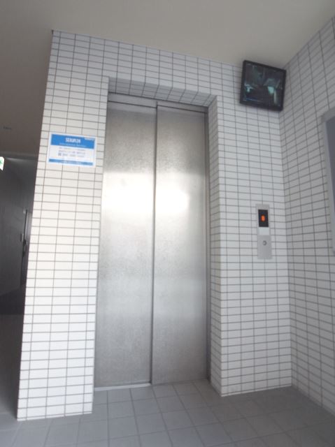 内観14