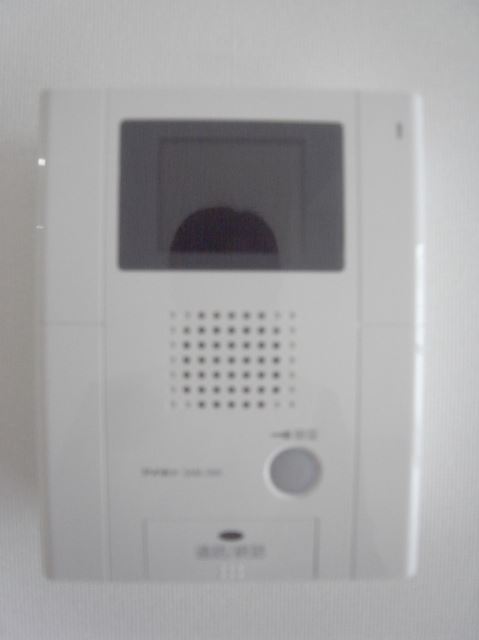 内観20