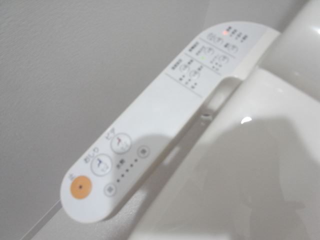 内観21