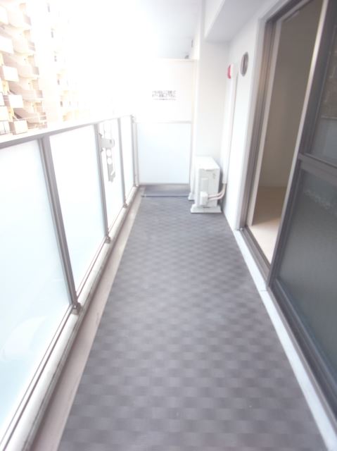 内観8