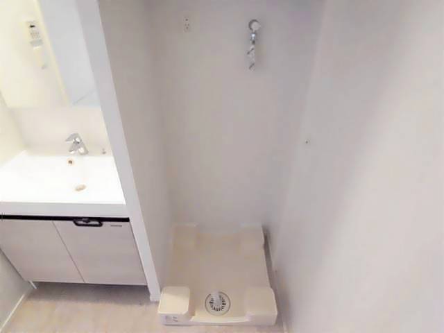 内観13
