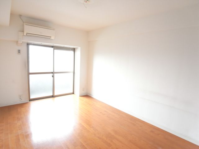 内観1