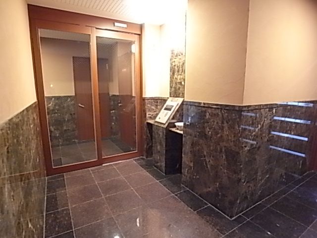 内観10
