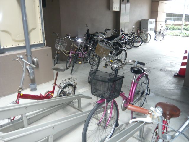 内観11