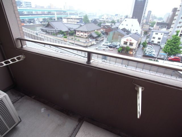 内観9