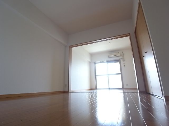 内観1