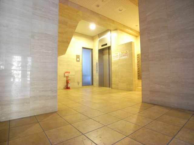 内観13