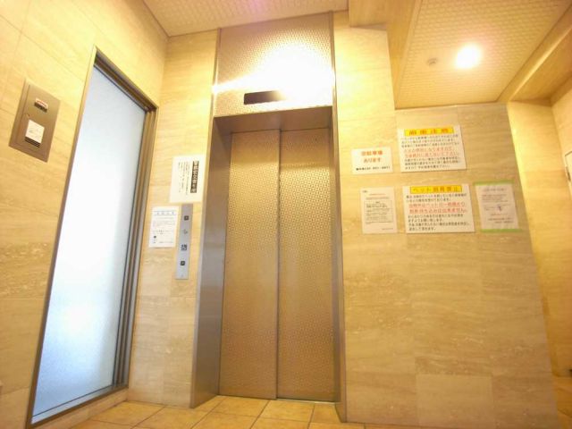内観14