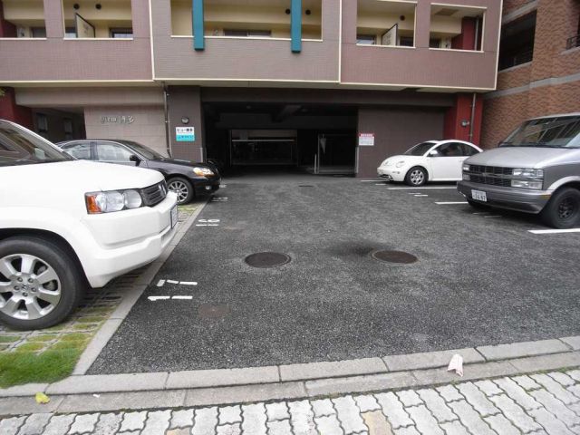 内観15