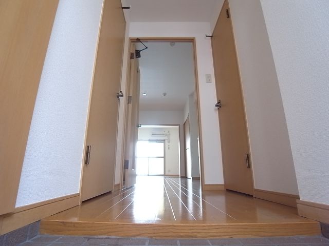 内観3