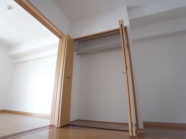 内観4