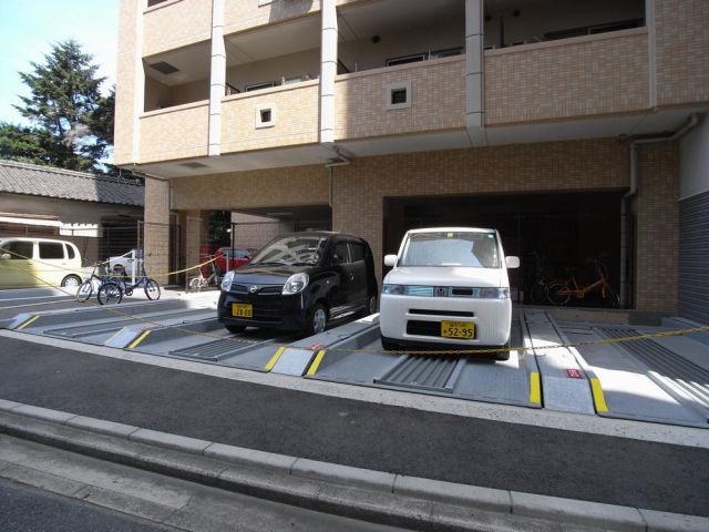 内観13