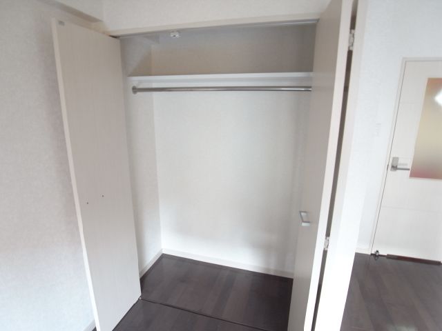 内観4