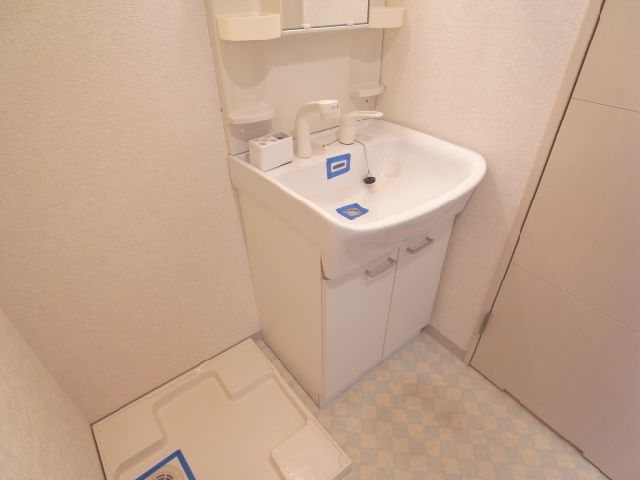 内観7