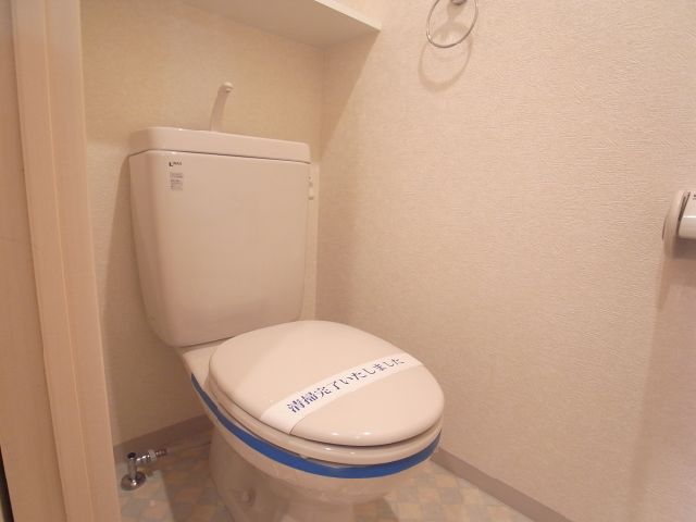 内観8