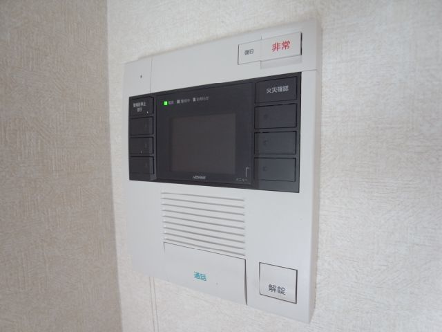 内観9