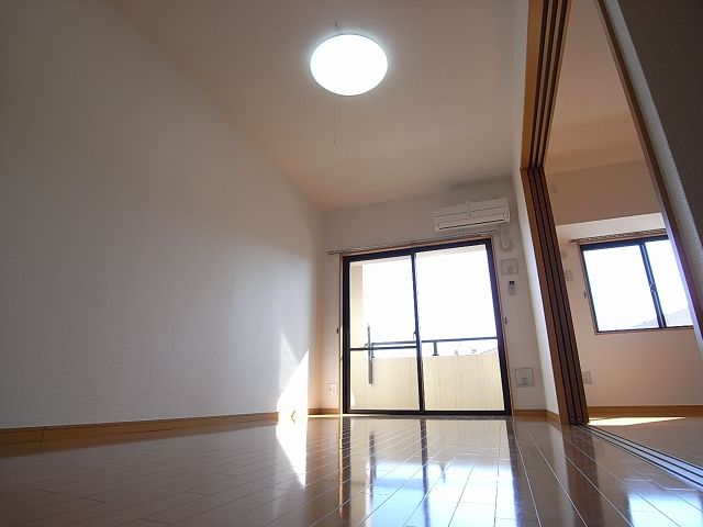 内観1