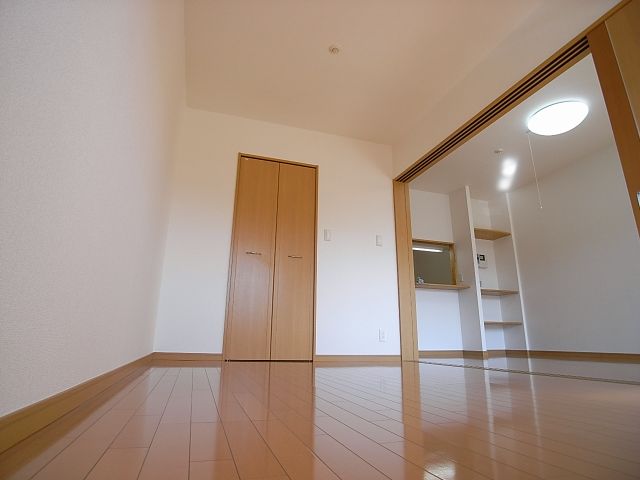 内観13