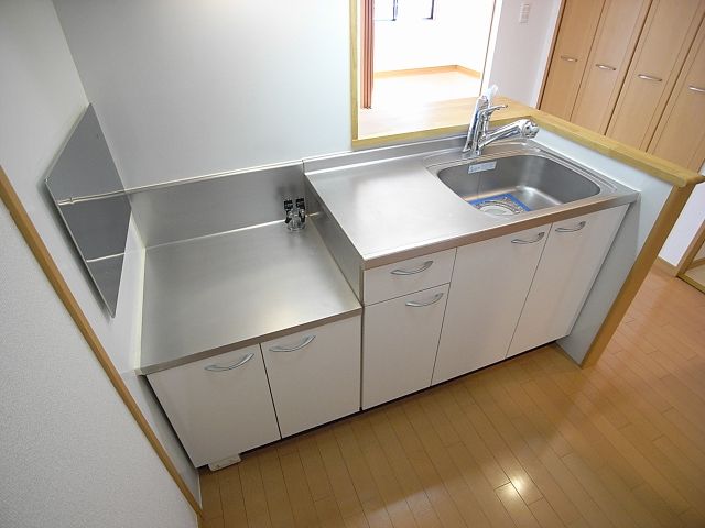 内観3